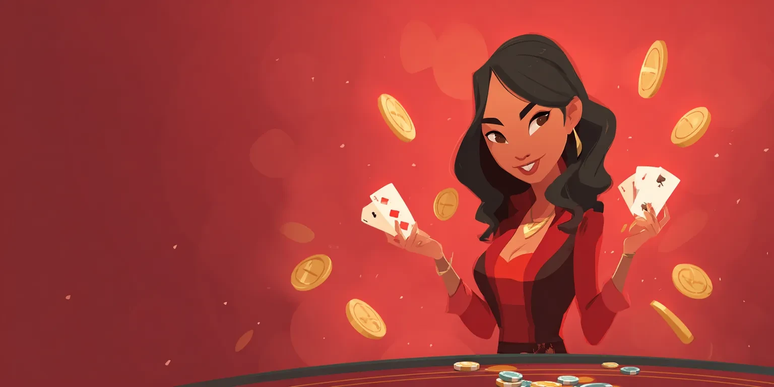 Slot Game 2