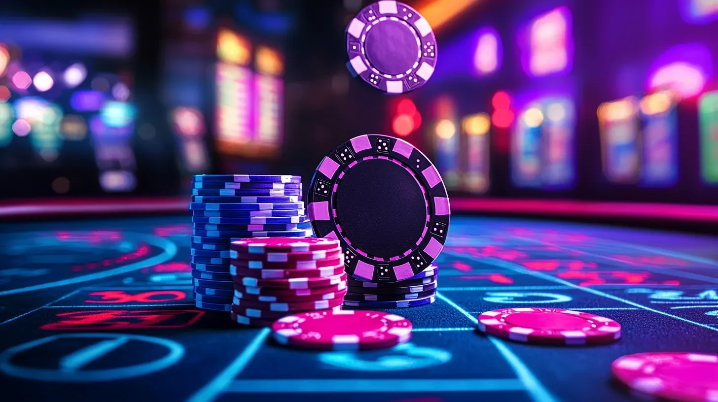 Memahami i2 Malaysia Slot pada 2026/07/21
