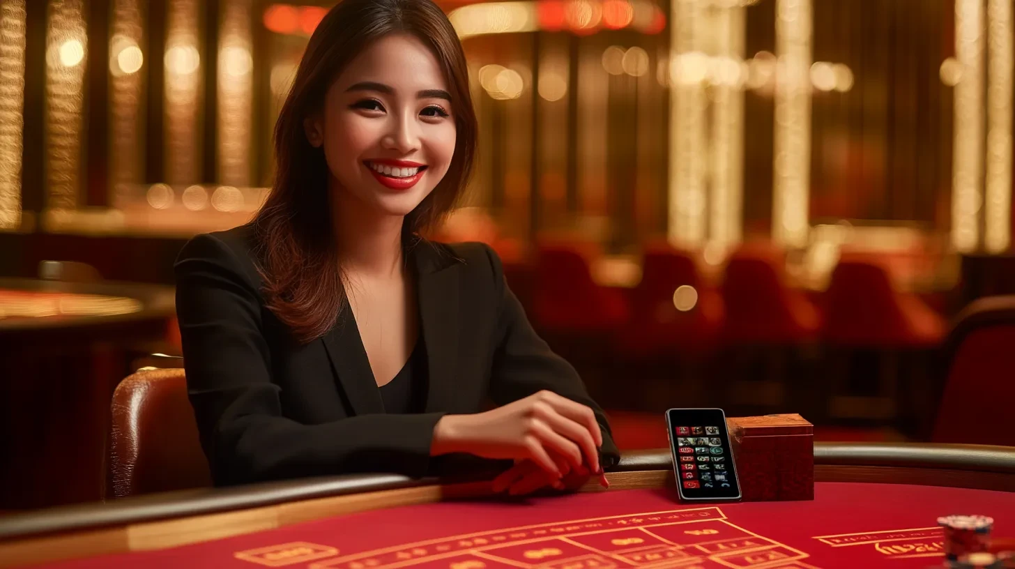 Memahami Kelajuan Pengeluaran di i2 Malaysia