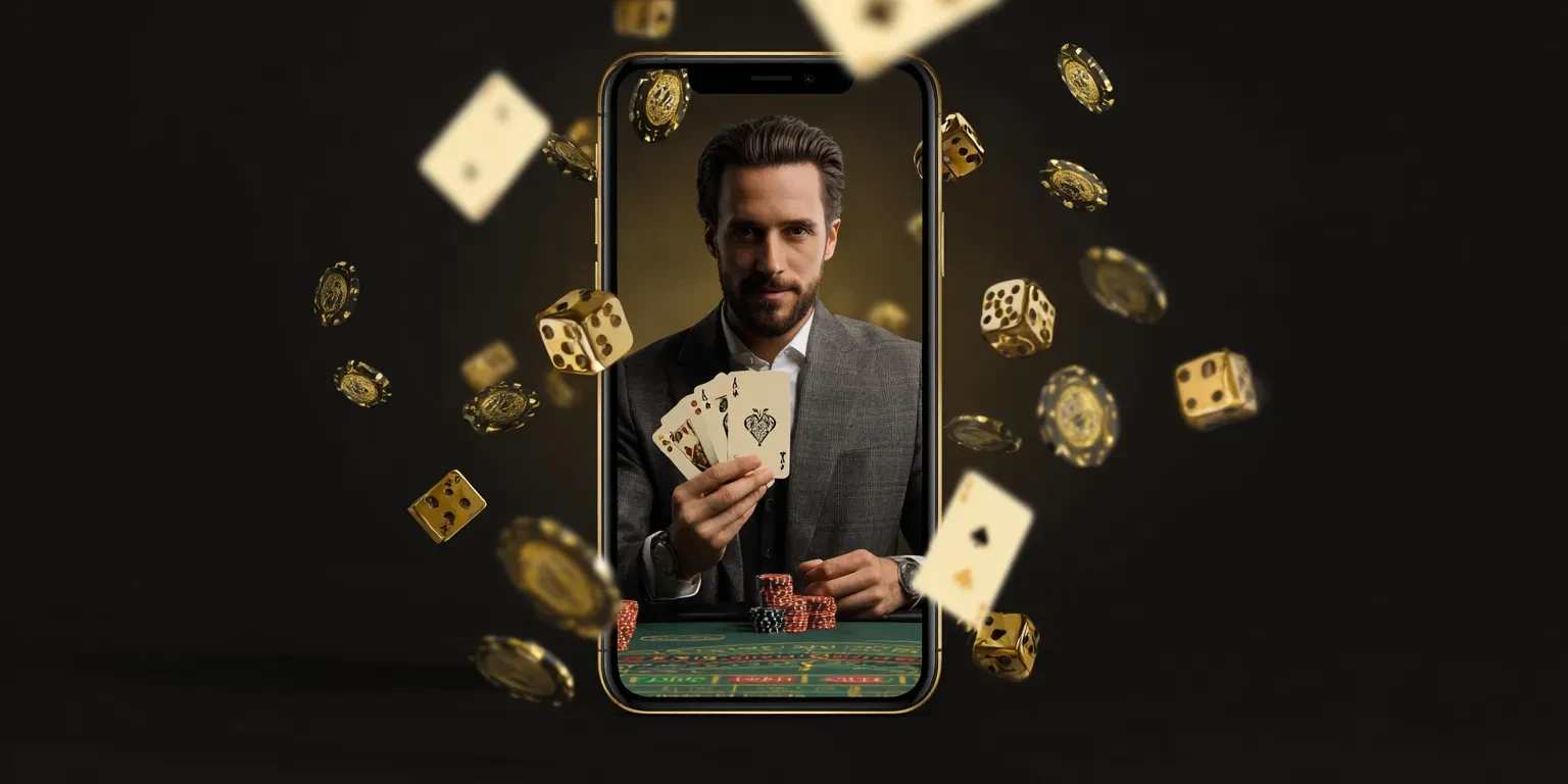 Menjelajahi Bonus: Cara Memaksimalkan Keuntungan Anda