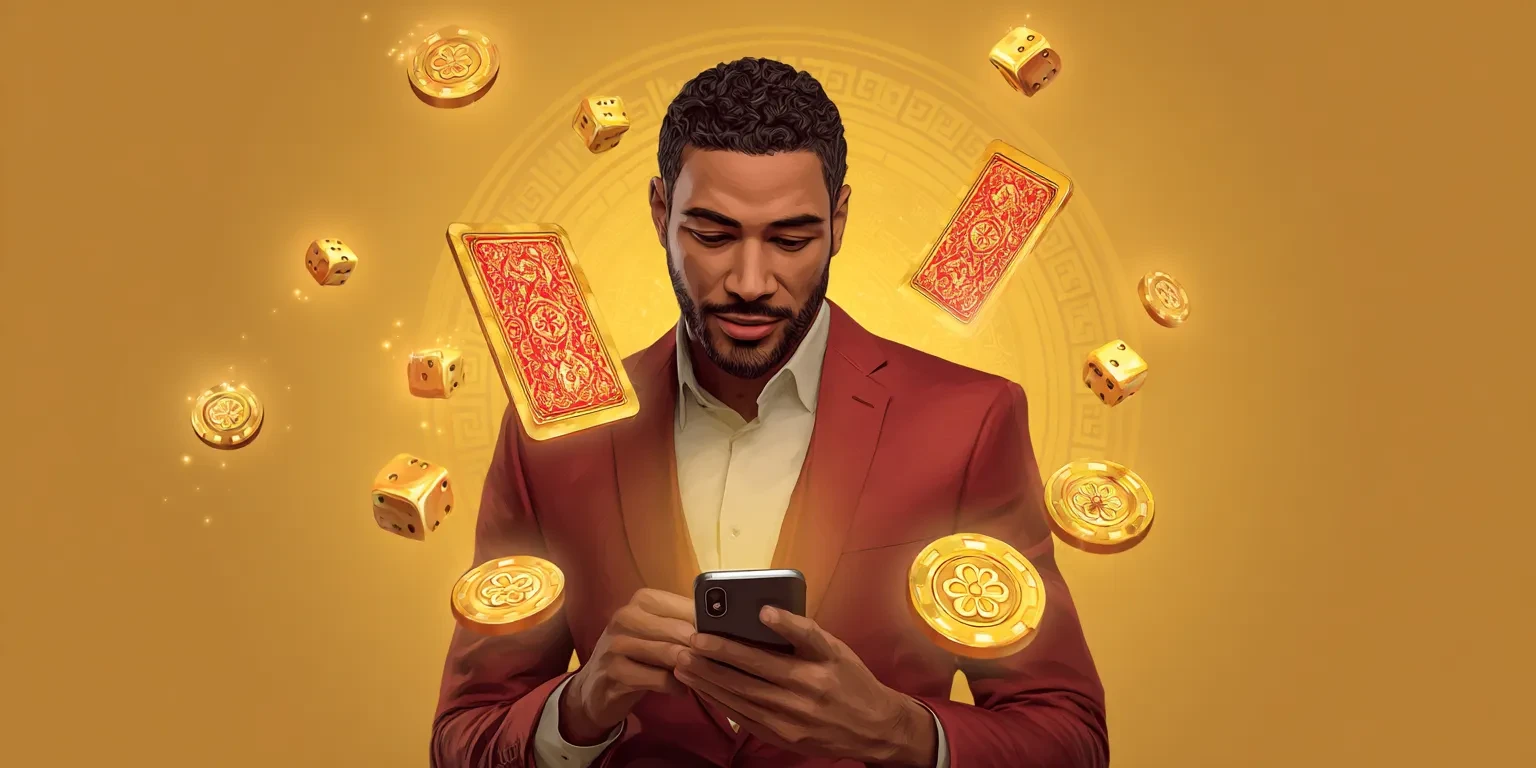 Strategi Memanfaatkan Bonus dengan Berkesan