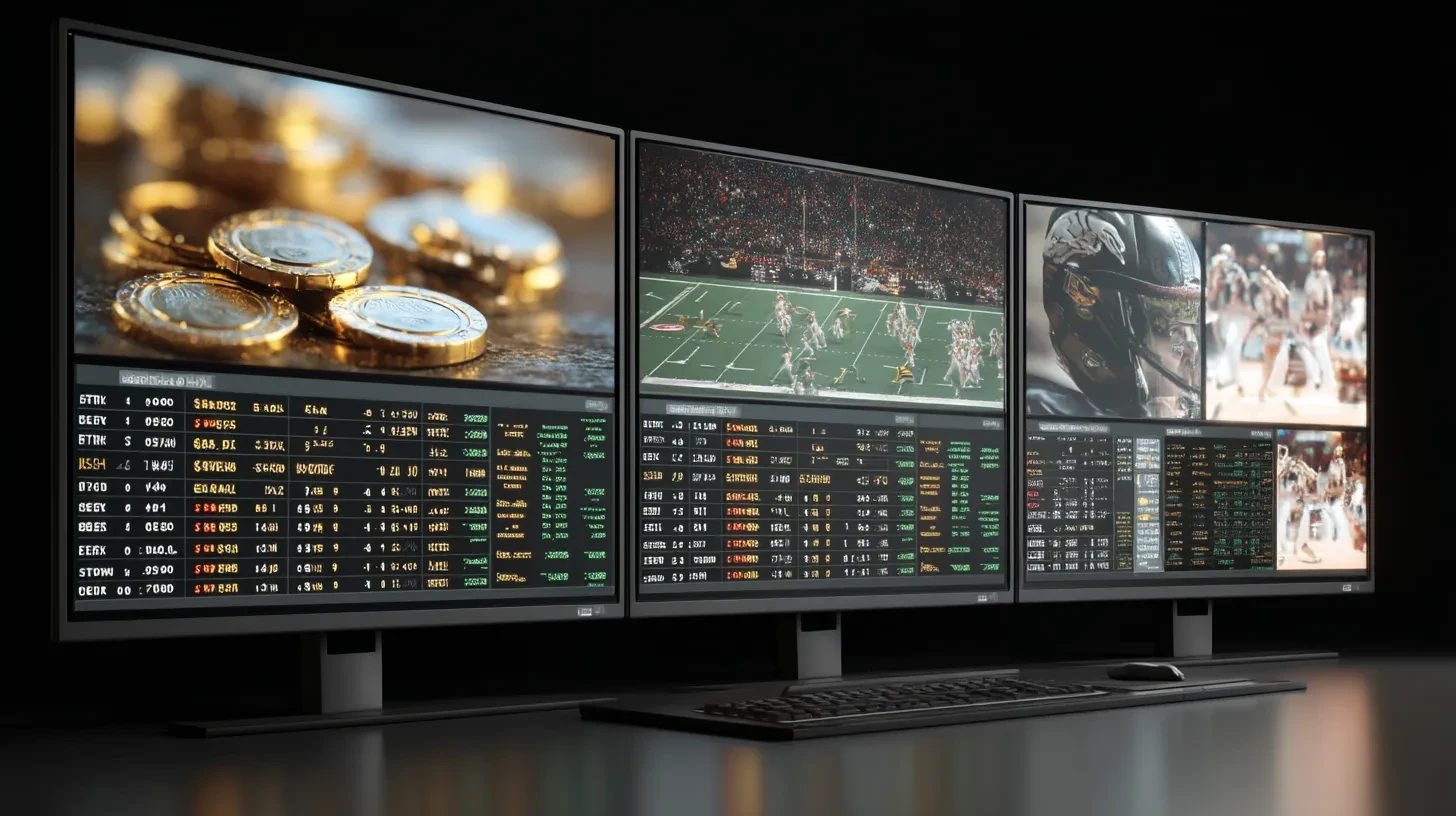 Bagaimana Bonus Berfungsi dalam Permainan